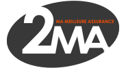 2MA