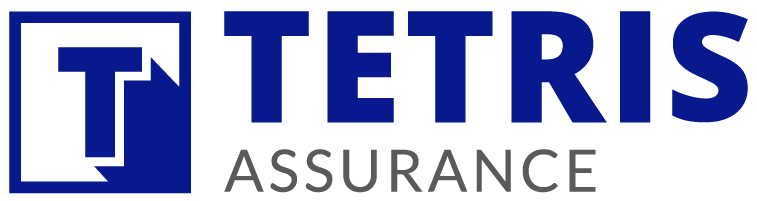 Tetris
