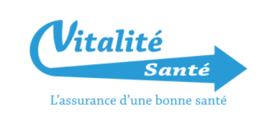 Vitalité Santé
